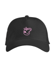 Kepurė Pepa Pig Kepurė Pepa Pig
